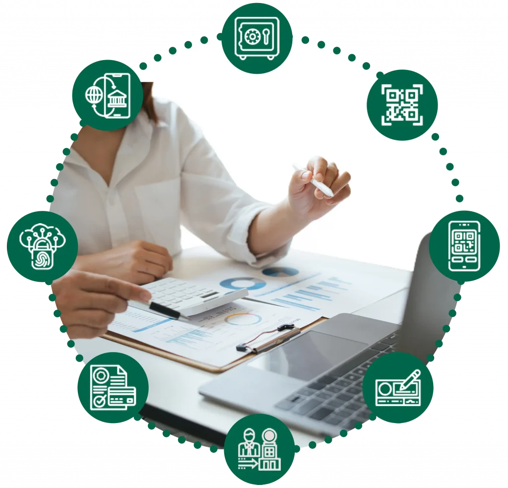 Call Account - Habib Bank AG Zurich