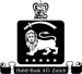 Habib Bank AG Zurich