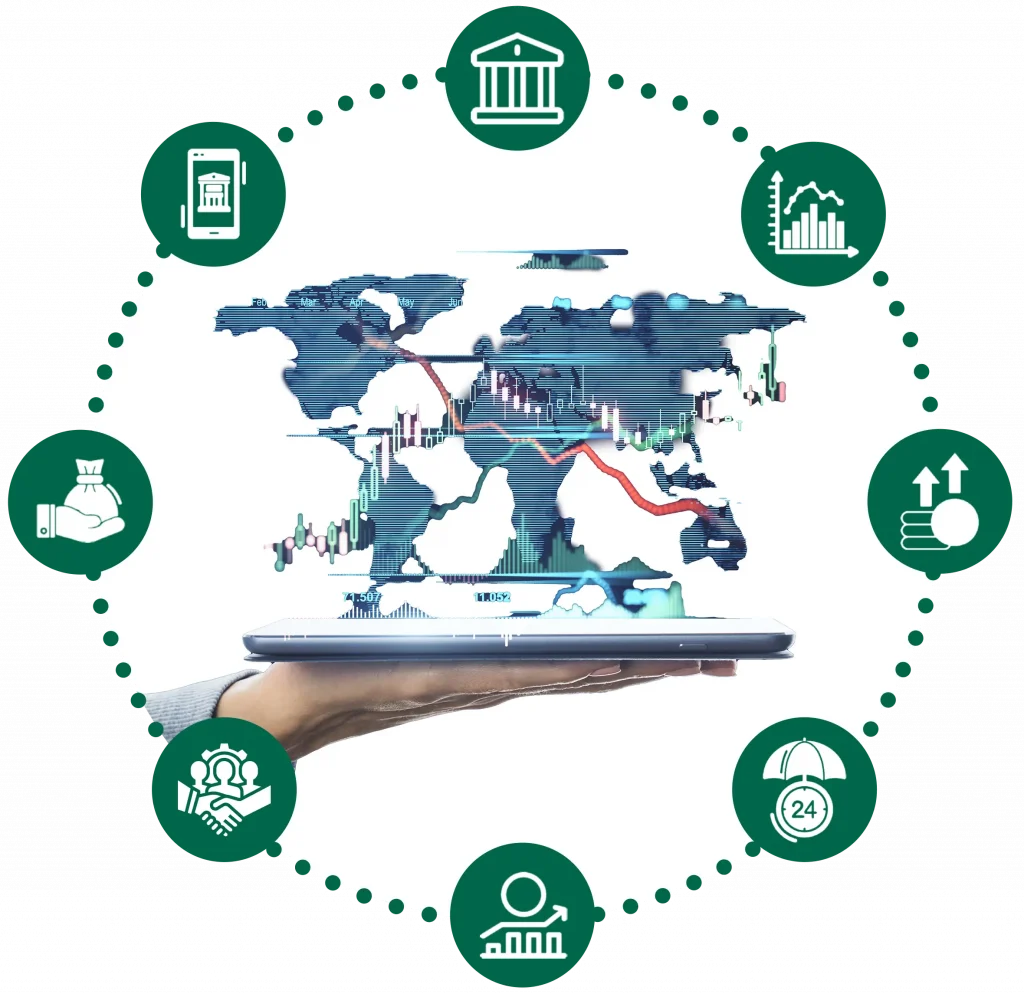 Export Letter of Credit | Conduct Export Operations Seamlessly