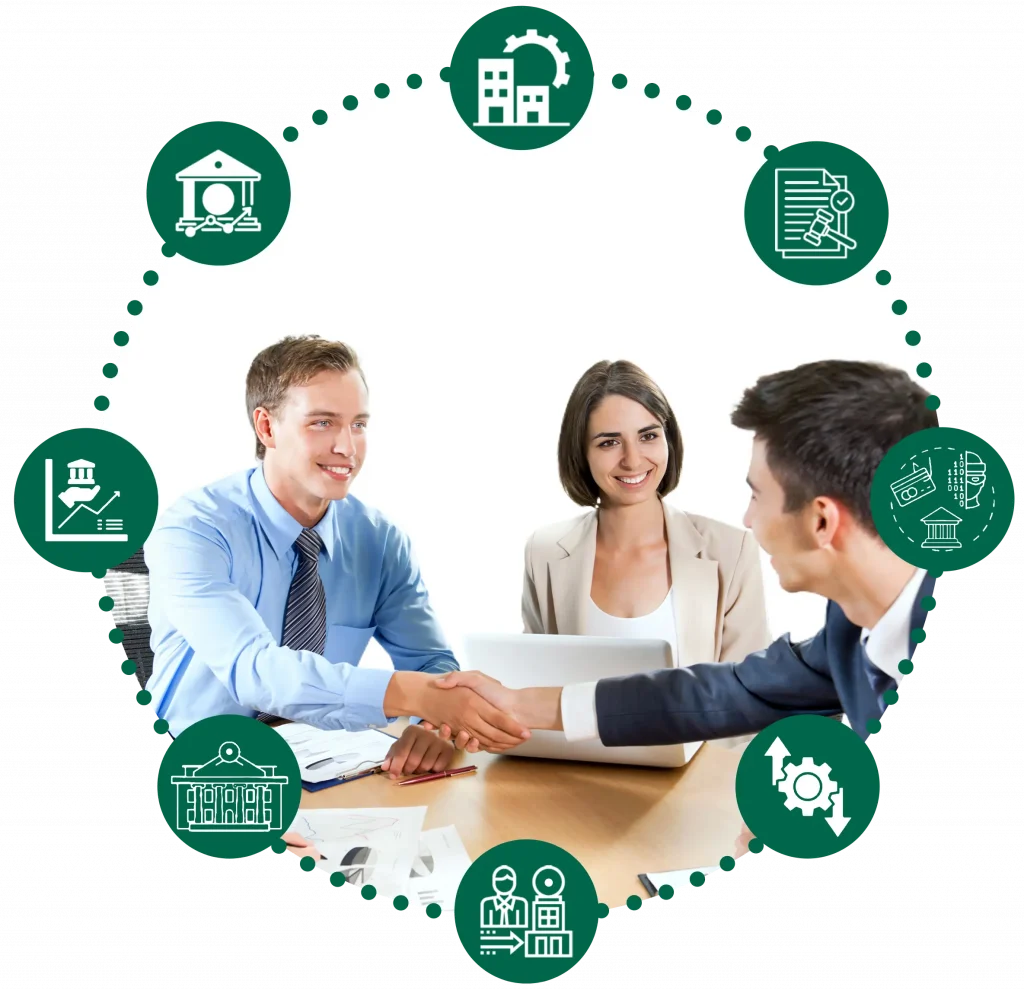 Letter of Credit-Confirmation | Finance Your Export Trade Reliably