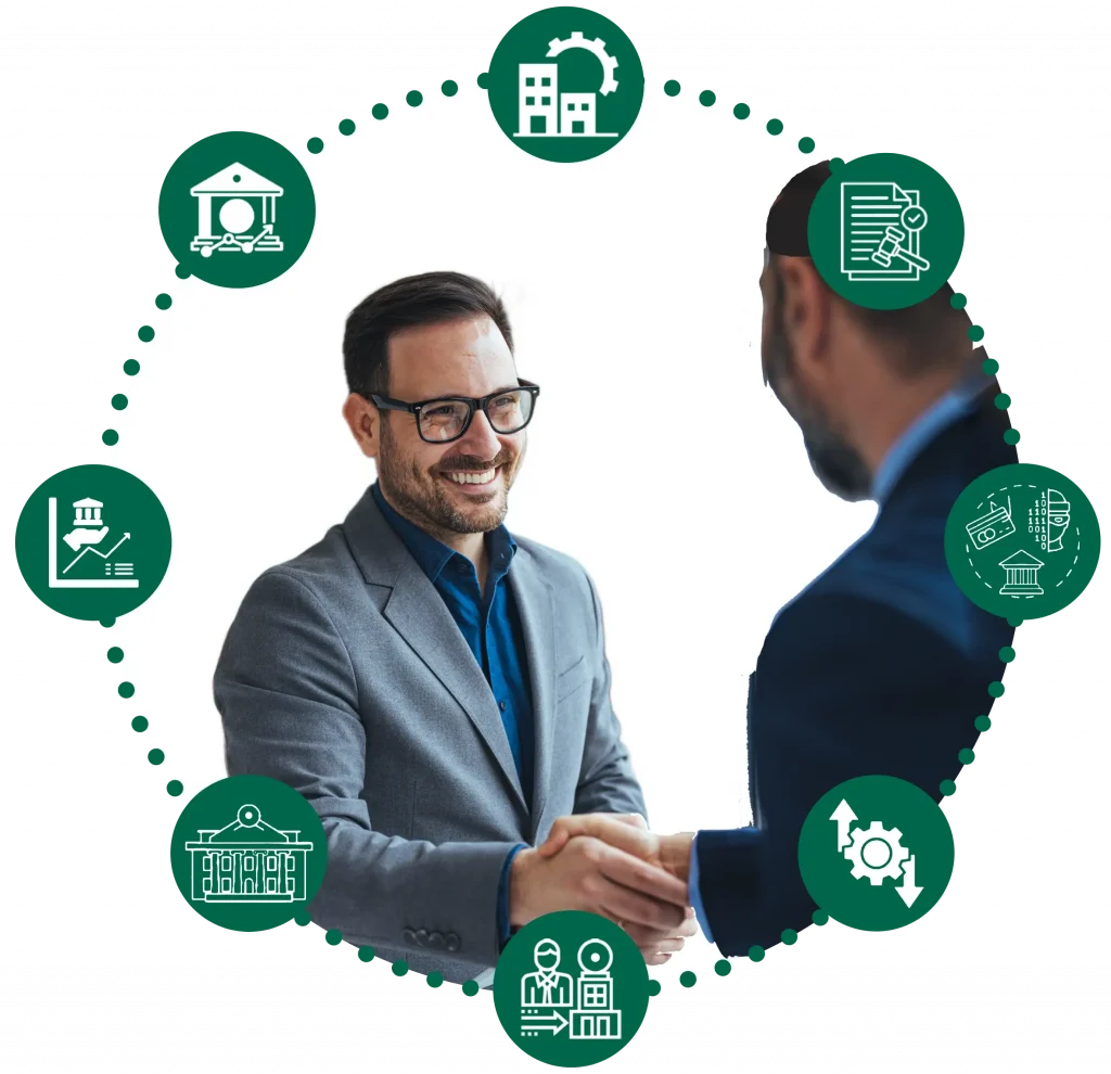 Forfaiting | Navigate International Trade Confidently