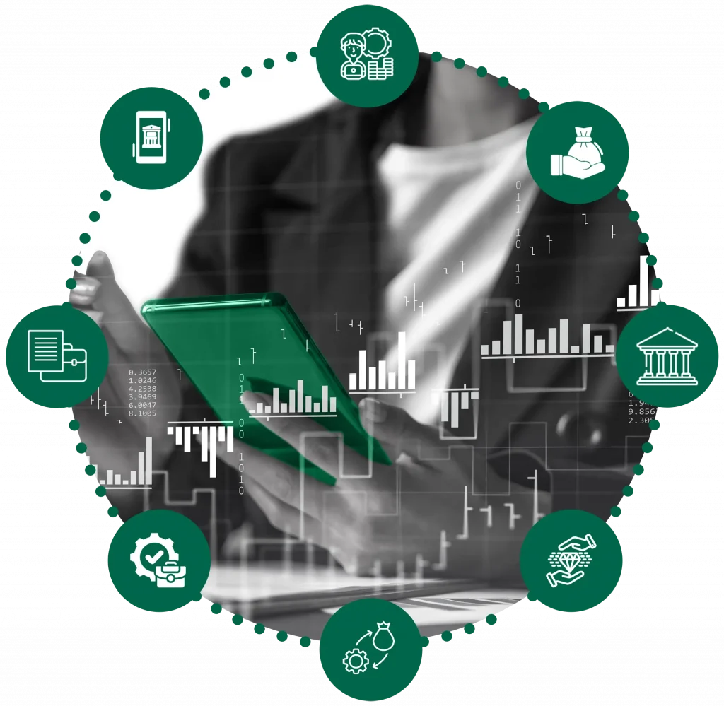 Implementation | Execute Smoothly With Trusted Providers