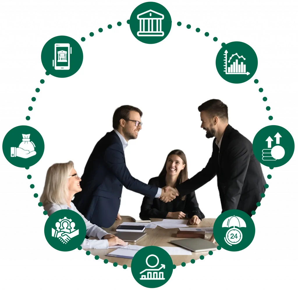 Import Letter of Credit | Boost Imports With Secure Financing