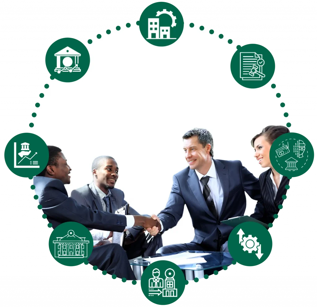 Letter of Credit-Discounting | Maximise Your Cash Flow