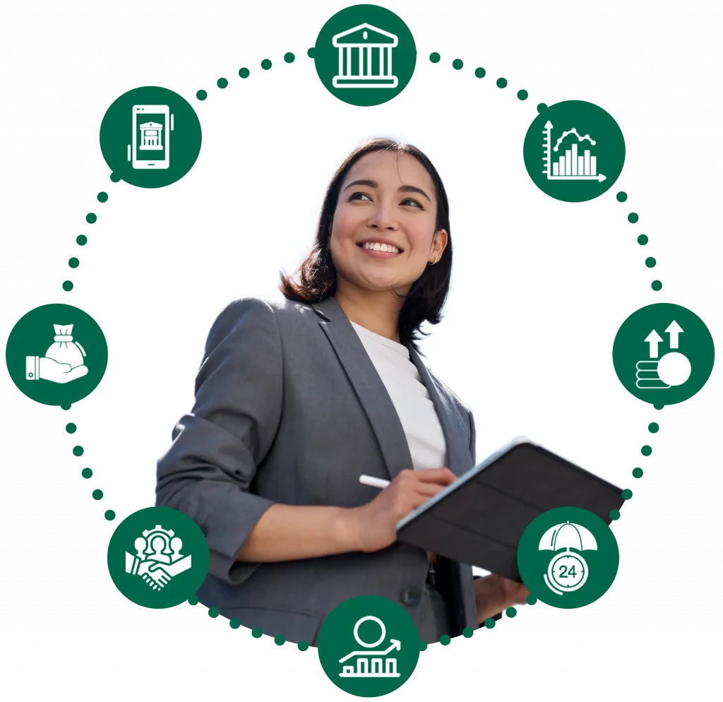 Working Capital | Boost Liquidity For Business Growth