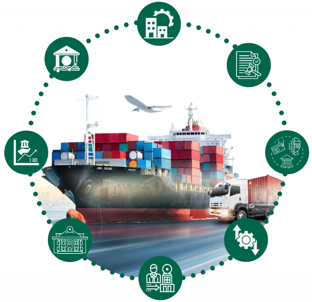 Usance Payable at Sight |Finance Your Imports With Ease