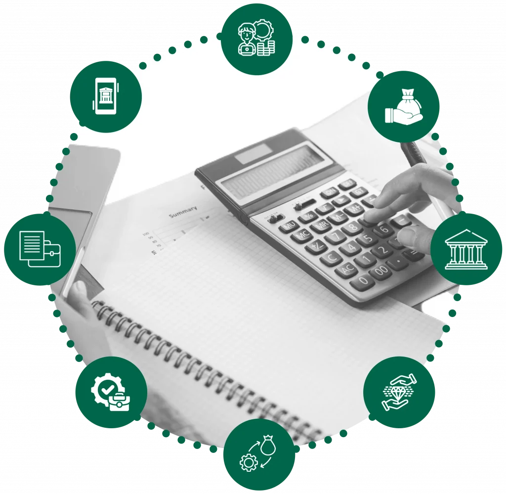 Sirat Fixed Term Deposit Account In Switzerland