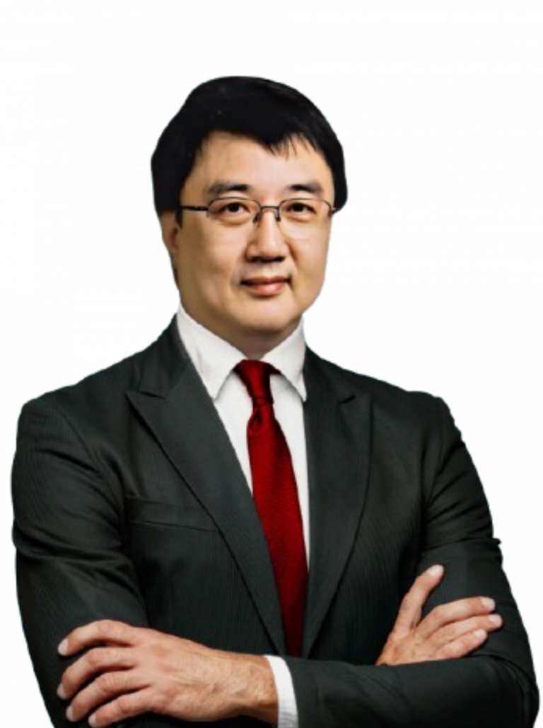 about-habib-bank-hong-kong-limited-about-hbzhk