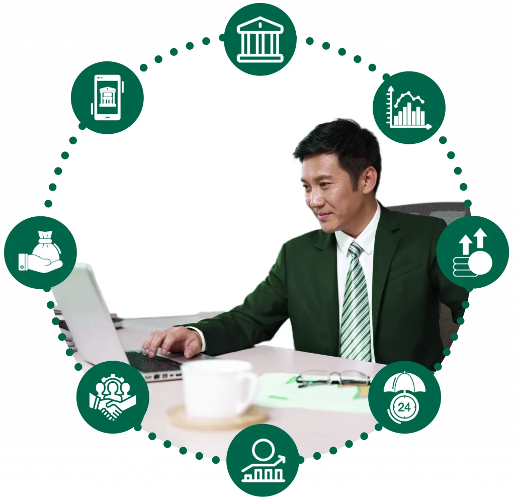 Call Deposit Accounts | Make Most Of Short-Term Investments