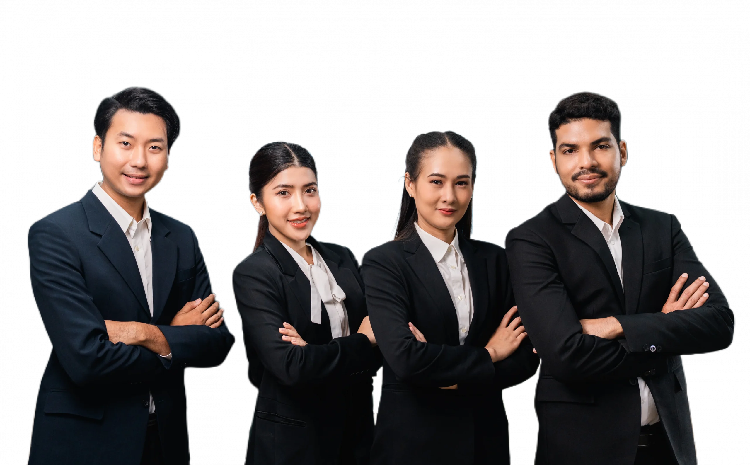 habib Bank Hong Kong Careers