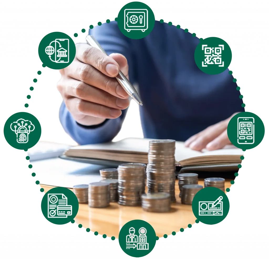 Call Deposit Account | Invest With Flexibility & Accessibility