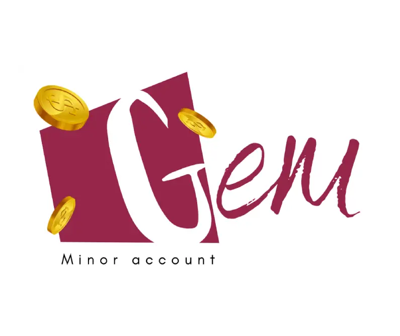 Gem Account